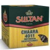 Sultan Luxury Moroccan Greentea (Chaara 4011 500g)