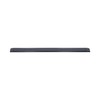 27.2in Rear Trunk Inside Sill Guard Cover Protector Fit for