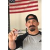 Prevent Hand rips and Improve Workouts with The Callus Performance