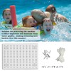 Pool Skimmer Guard Kit Pool Skimmer Net Leaf Skimmer Catcher