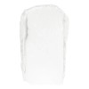 Protector Solar E.l.f. Skin Suntouchable Invisi-stick Spf 50