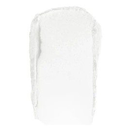 Protector Solar E.l.f. Skin Suntouchable Invisi-stick Spf 50