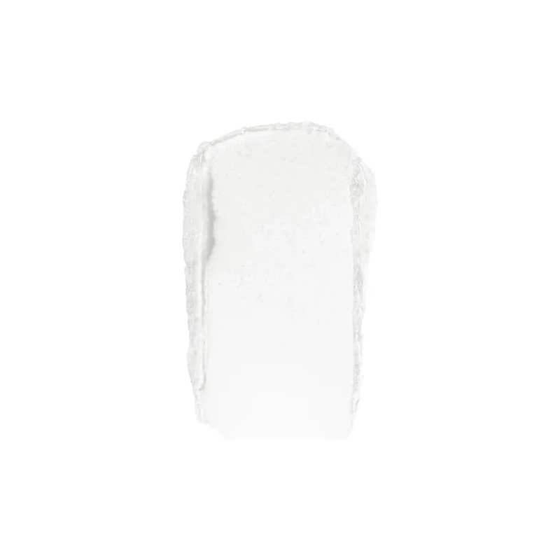Protector Solar E.l.f. Skin Suntouchable Invisi-stick Spf 50