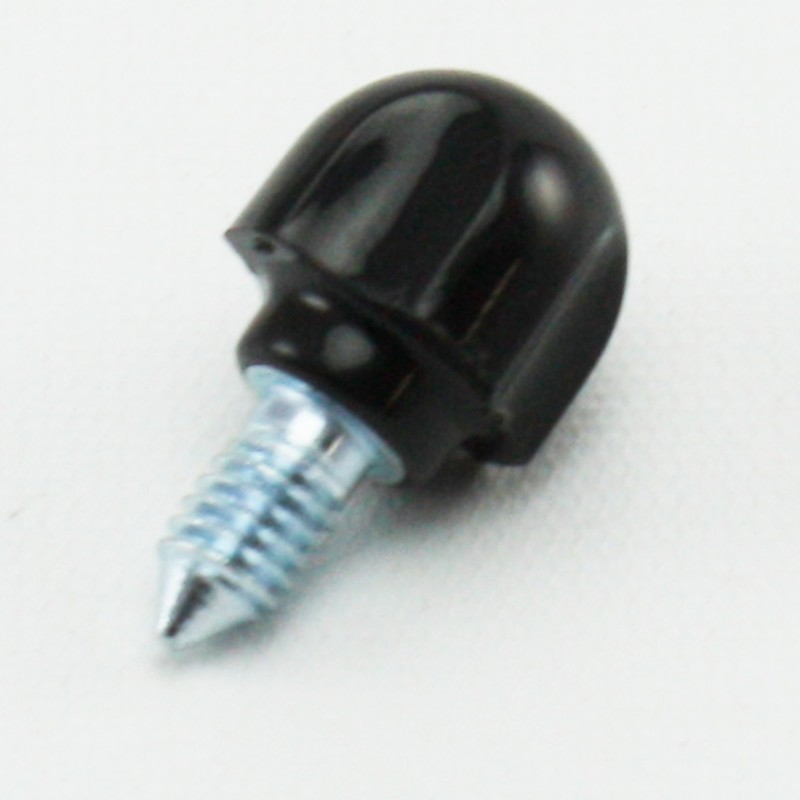 KitchenAid Replacement Screw Parts