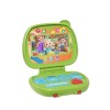 Just Play Cocomelon Sing and Learn Laptop Toy for Kids