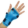 Rip Slide Slide (Lip) with Wrist Guard (Palm Guard), Set