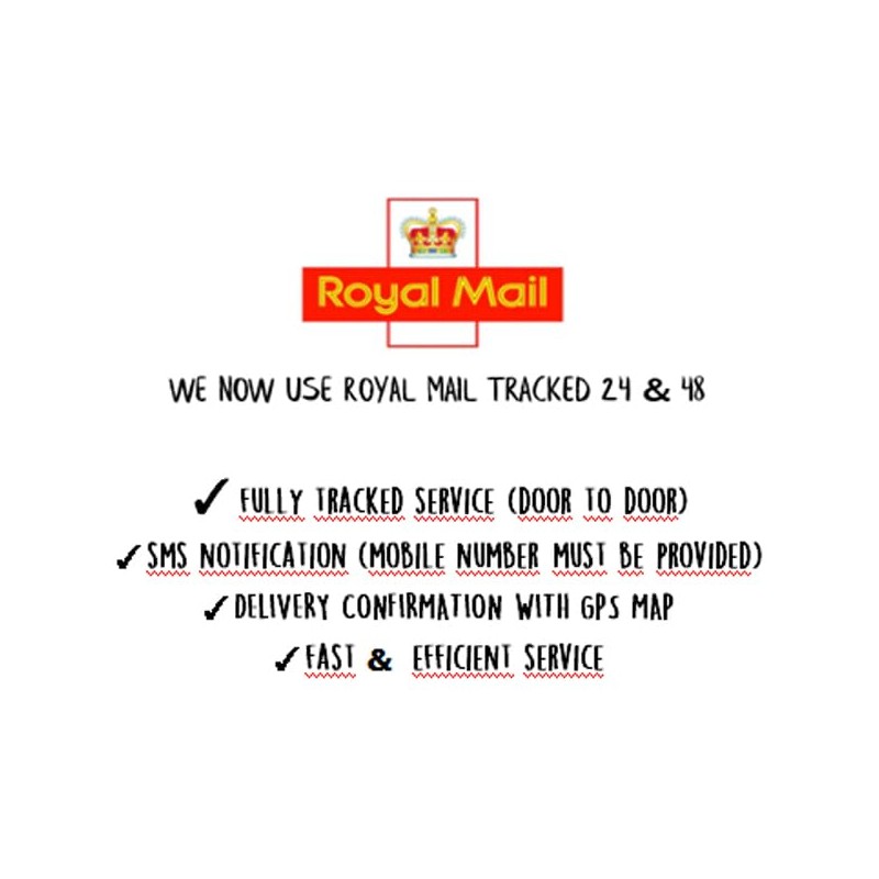 MQH Wholefoods™ Mullein Leaf Herbal Tea Dried Cut Leaves Grade