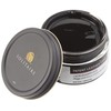 SOLITAIRE Paint Care - Care and Shine with Special Plasticisers