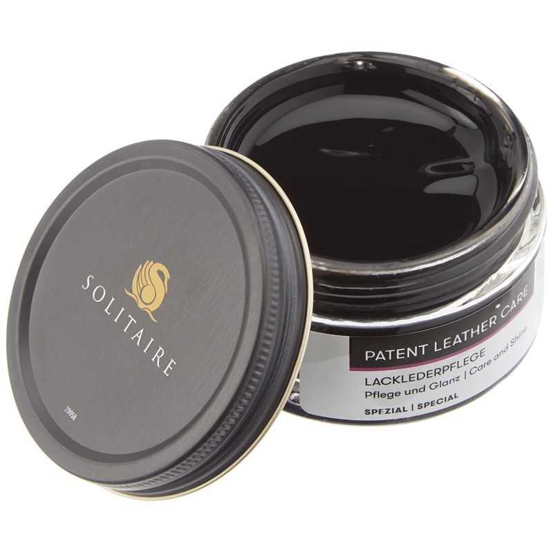 SOLITAIRE Paint Care - Care and Shine with Special Plasticisers