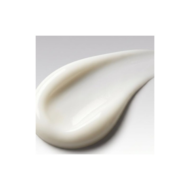 Lancôme Rénergie H.P.N. 300-Péptidos Crema