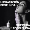 Tenderskin Crema Hidratante de Uso Diario Rostro y Cuerpo AC