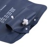 Scheibenwaschflüssigkeit Pumpe für scheibenwaschanlage oldtimer auto 12v, 12V Universal Scheibenwaschpumpe