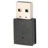WiFi Dongle USB 2.0 2.4G 5G Dual Band 600Mbps Signal