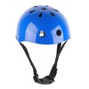 LIZEALUCKY Kids Bicycle Helmet Toddler Helmet Matte Protective Helmet for