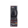 dbltact Protective Glasses Clear DT – SG SO-01 °C