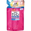 小林製薬 ケシミン 浸透化粧水しっとり つめかえ用 １４０ｍｌ