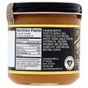 Better Than Bouillon Premium Roasted Garlic Base, Made with Seasoned