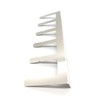 Spice Rack Holder Compatible with Tupper Spice Containers Spice Giant