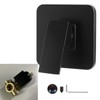 Shower Valves Wall Mount Copper Faucet Shower Rough In Valve