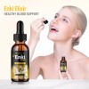 Enki Elixir (3 Pack) Enki Elixir Drops Healthy Formula-EnkiEl
