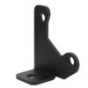 Rankomu Jeep Wrangler Unlimited 2007-2016 CB Aerial Mount Replacement, Heavy