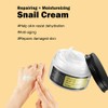 [COSRX] Advanced Snail 92 All in one cream 100ml