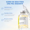 Skin Care Coreano 4 En 1 Kit