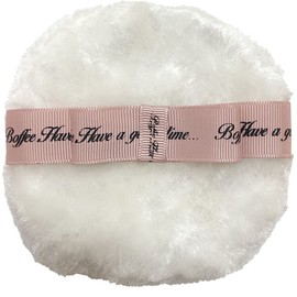 Global Arrow Bouffee Cleansing Towel PK Size: Approx. φ4.3 inches (11 cm), F22-1179