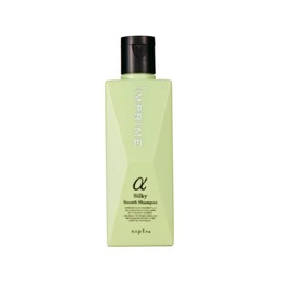 Napra Imprime Silky Smooth Shampoo 2.7 fl oz (80 ml)
