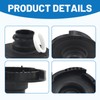 Pool Pump Diffuser SPX3200B3, W3SP3010X15AZ for Hayward Tristar pump and