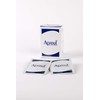 Apaxil Salviette Antitr 10pz