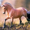 Breyer Horses Traditional Series Sweetwater's Zorah Belle | Horse Toy