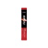 Trueene Arginine Performance 5000 4 boxes / 트루엔 아르기닌 퍼포먼스