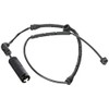 TRW Automotive AfterMarket GIC168 Early Warning Indicator Cable