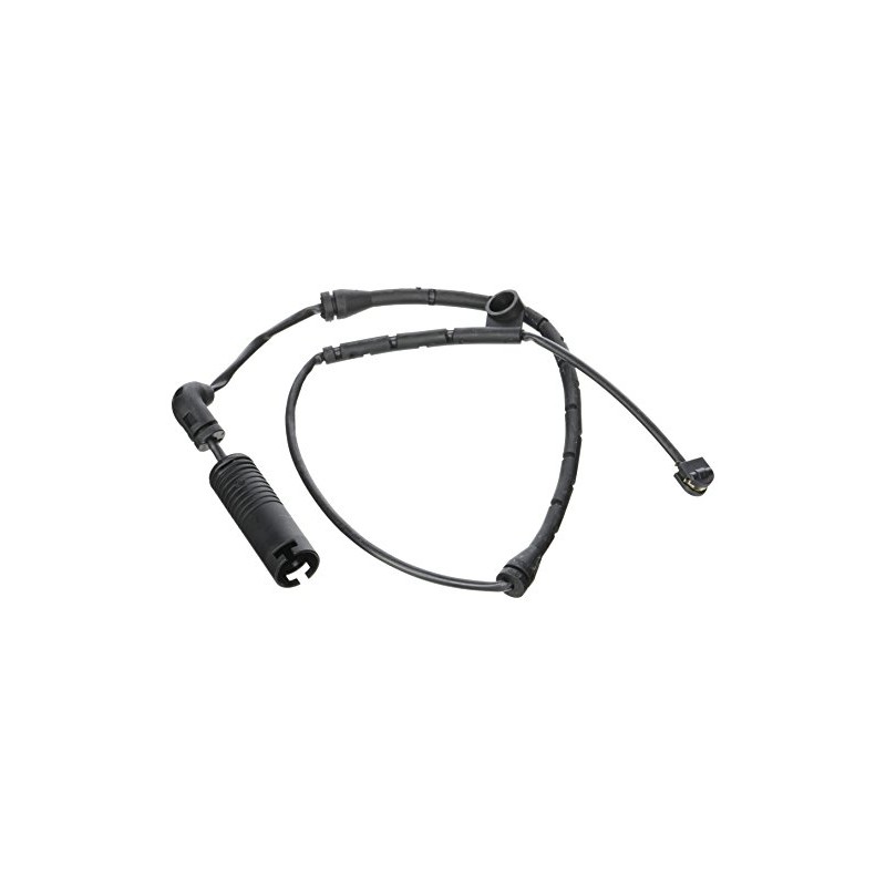 TRW Automotive AfterMarket GIC168 Early Warning Indicator Cable