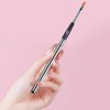 Generic Professional Lip Makeup Brushes for Lipstick Lip Gloss,Exquisite in