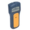 Wall Scanner Sound Graphic Alarm Depth Position Detection Stud Finder