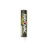 Rayovac Ultra Pro Alkaline AAA Batteries, 8 Pack