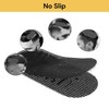 Spendeal 8 Pack Barber Hair Grippers – Hair Sectioning Clips