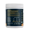 Nuzest - Vegan Pea Protein Powder - Clean Lean Protein,