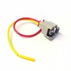 6189-0060 For Denso Fuel Injector Connector Prewired Plug Cable Wiring