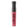 Rimmel London Lip Dye 100g