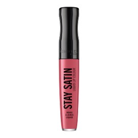 Rimmel London Lip Dye 100g