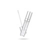 Pupa Lip Gloss Miss N°100 Crustal Glass 5 ml, Preis/100
