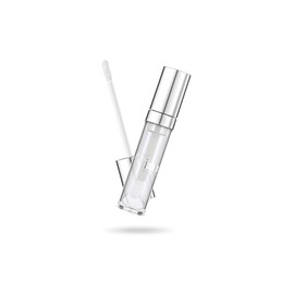 Pupa Lip Gloss Miss N°100 Crustal Glass 5 ml, Preis/100 ml: 299 EUR