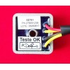 Arieltek NEW Seadoo Voltage Regulator Rectifier GTi GTS LE GS