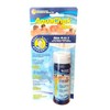 Happy Hot Tubs AquaChek Spa 6-Way Test Strips Chlorine Bromine