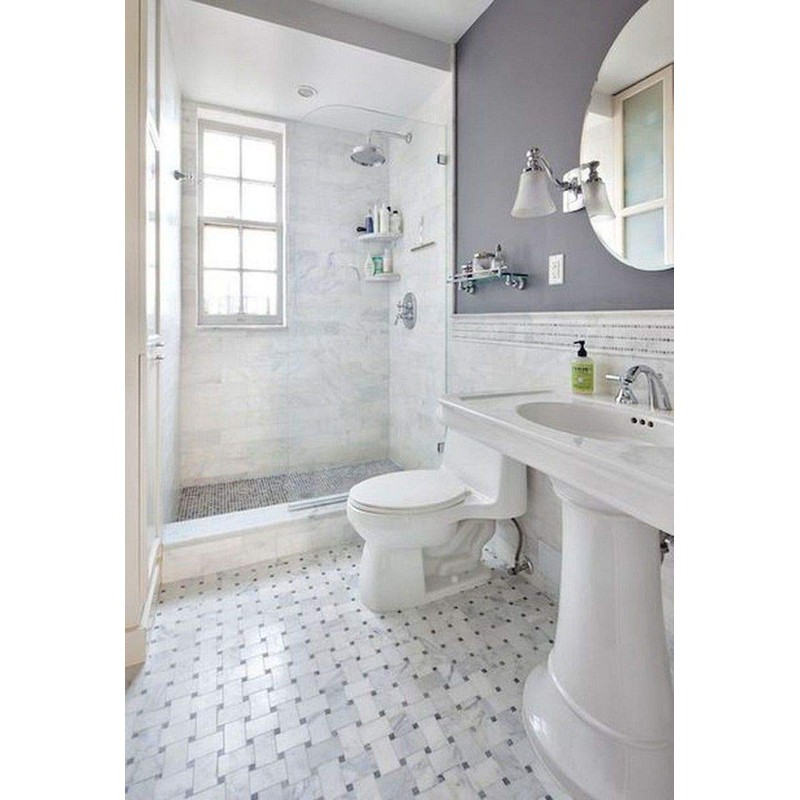 Invisible Shield Marble & Granite Cleaner & Protectant with Hydrogen