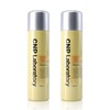 CNP Cha&Park Propolis Ampoule Mist 100ml x 2 / 차앤박 프로폴리스 앰플 미스트 100ml 2개