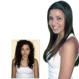 Keratin Research Brazilian Keratin Hair Treatment 120ml Original Formula Keratin Research